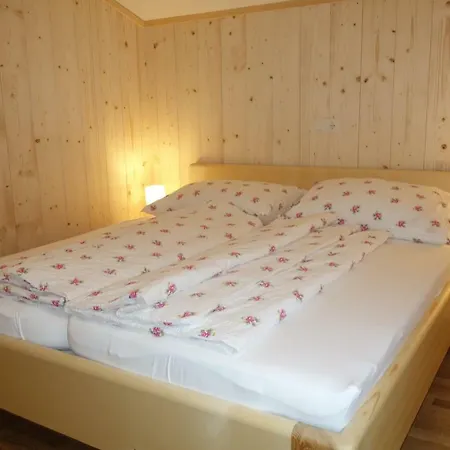 Haus Tomasini * Далас