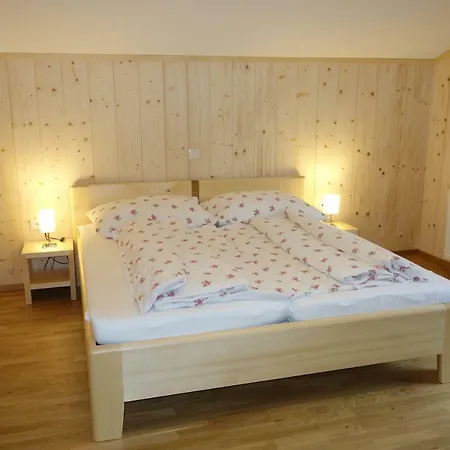 Haus Tomasini * Далас